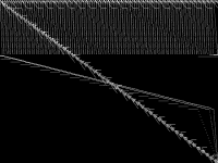 bif problem composite image