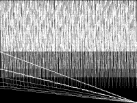 bpp problem composite image