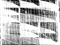 clp problem composite image