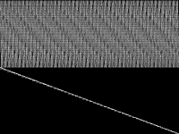 cpm problem composite image