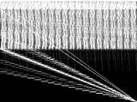 cut problem composite image