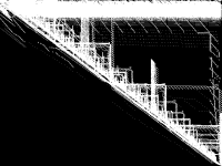 cvr problem composite image