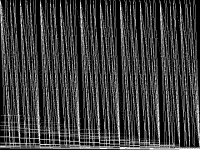 gap problem composite image