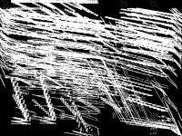 inr problem composite image