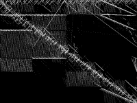 lot problem composite image