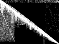 map problem composite image