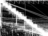 rel problem composite image