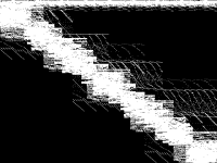 tup problem composite image