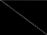 vrp problem composite image