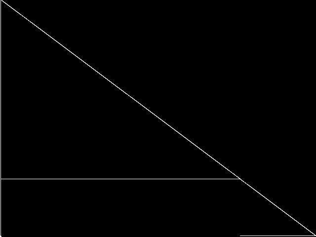 MIPLIB Instance: adu