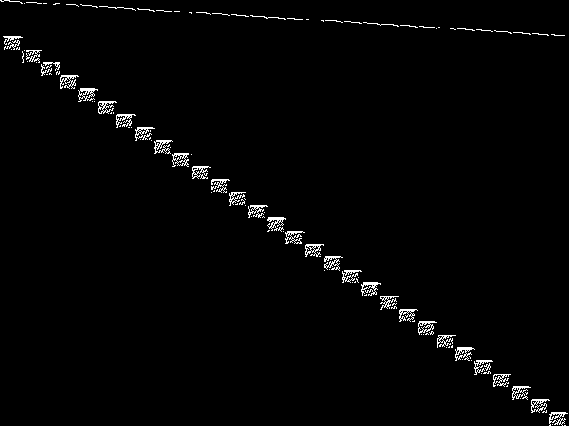 MIPLIB Instance: con