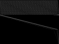 bifA source composite image