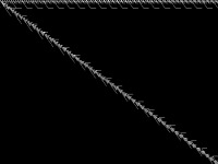 bifB source composite image