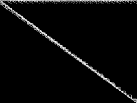 bp2 source composite image