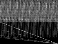 bppA source composite image