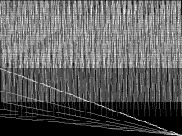 bppB source composite image