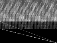 bppC source composite image