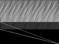 bppD source composite image