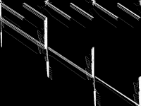 clpA source composite image