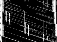 clpB source composite image