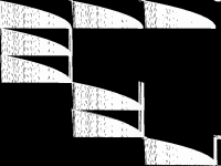 clpE source composite image