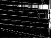 clpF source composite image