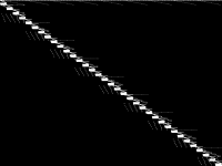 colA source composite image