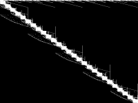 colD source composite image