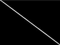 colE source composite image