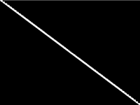 colF source composite image