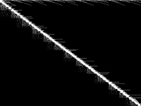 colG source composite image