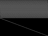 cpmA source composite image
