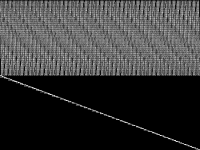 cpmC source composite image