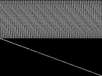 cpmD source composite image