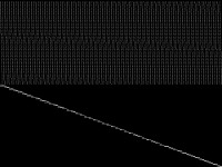 cpmE source composite image