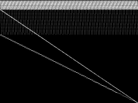 cutA source composite image