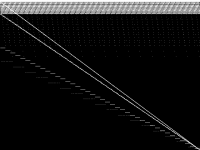 cutB source composite image