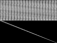 cutC source composite image