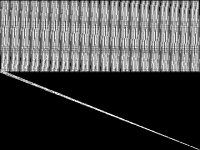 cutD source composite image