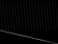 cutE source composite image