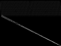 cutF source composite image