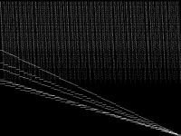 cutG source composite image