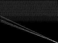 cutH source composite image