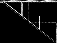 cvrA source composite image