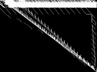 cvrB source composite image