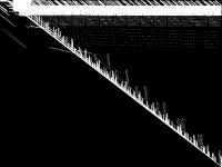 cvrC source composite image