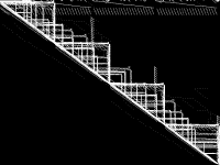 cvrD source composite image