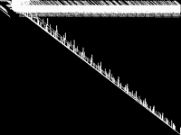 cvrE source composite image