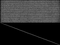 cwl source composite image