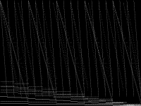 gapA source composite image